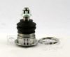 NIPPARTS J4882004 Ball Joint